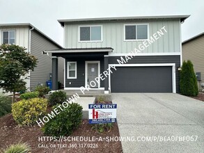 Building Photo - 2016 18th Ave SW