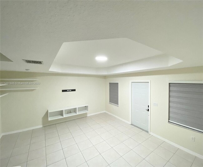 Building Photo - 778 SW 107th Ave