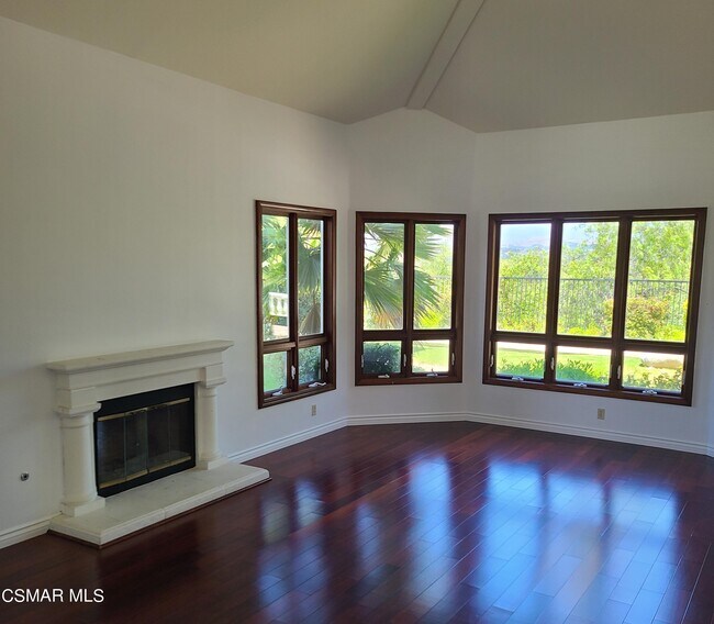Building Photo - 11507 Flowerwood Ct