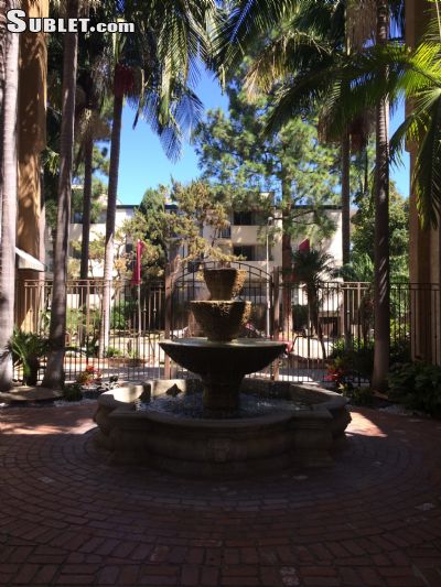 Foto del edificio - 4711 Natick Ave