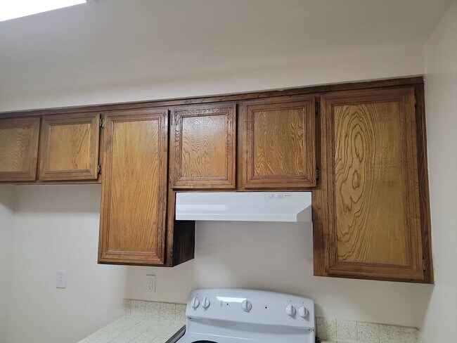 Foto del edificio - Single Story Manor Condominium Home