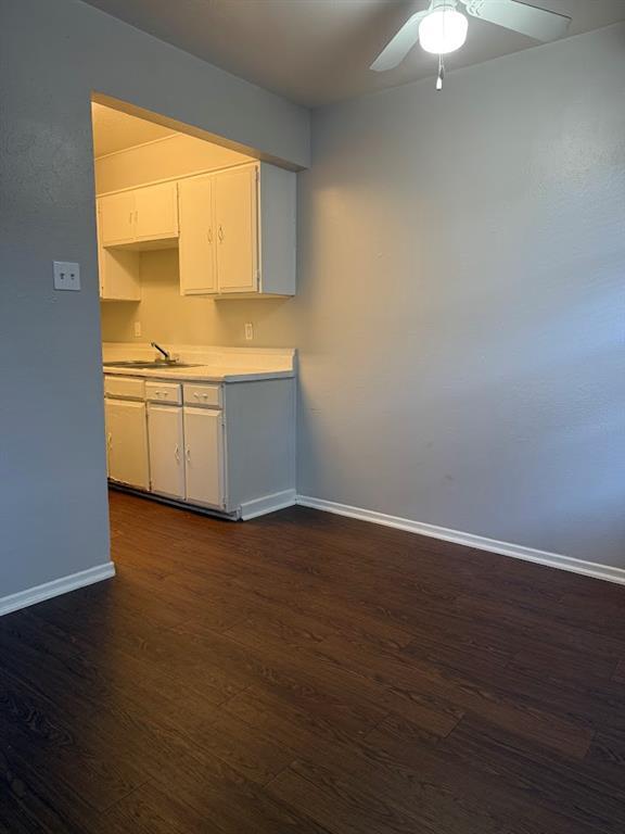 Foto del edificio - 307 E 31st St