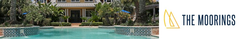 The Moorings Apartments