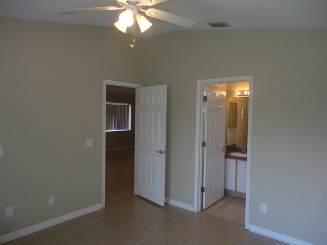 Foto del edificio - 12911 Fieldmoor Ct