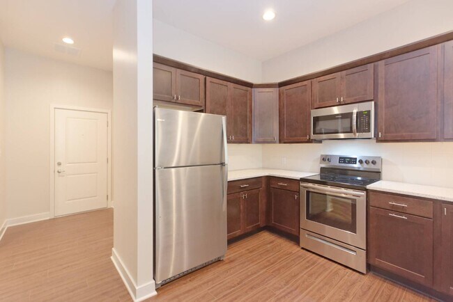 Foto del edificio - 101 Nott Terrace