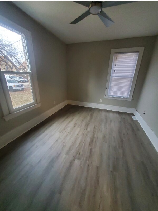 Foto del edificio - 3027 N 9th St