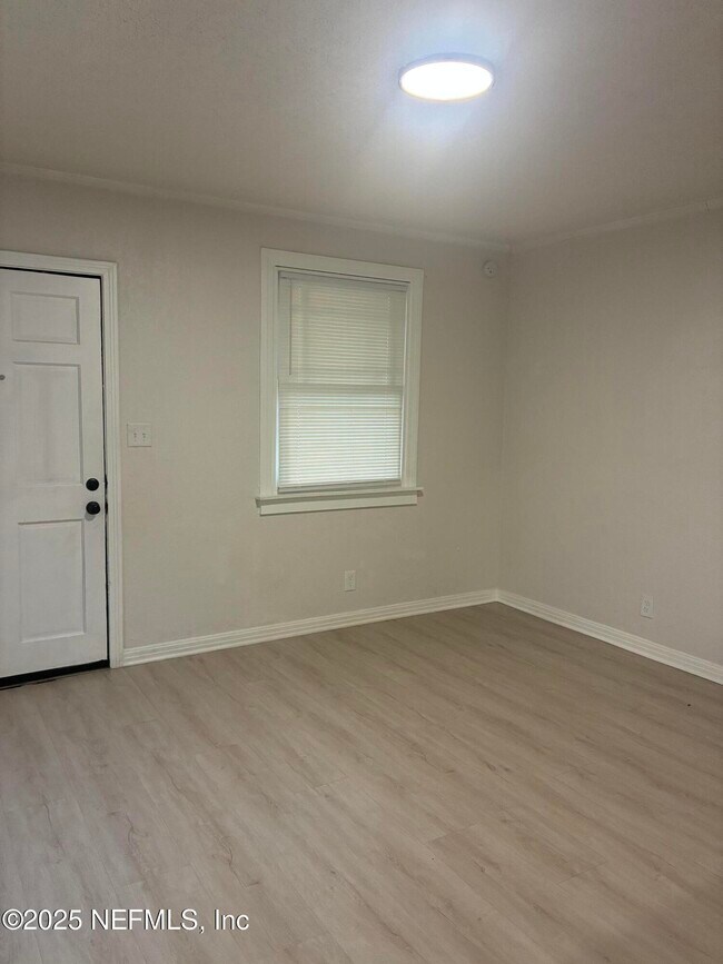 Building Photo - 981 McTyre Ct