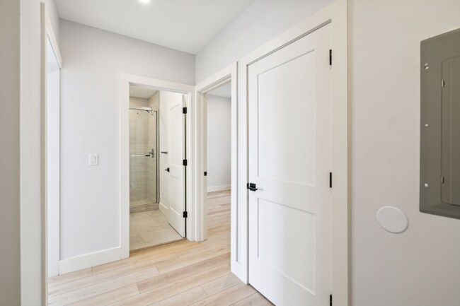 Foto del edificio - 3439 Lancaster Ave