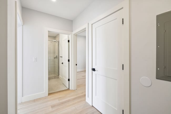 Photo - 3439 Lancaster Ave Apartment