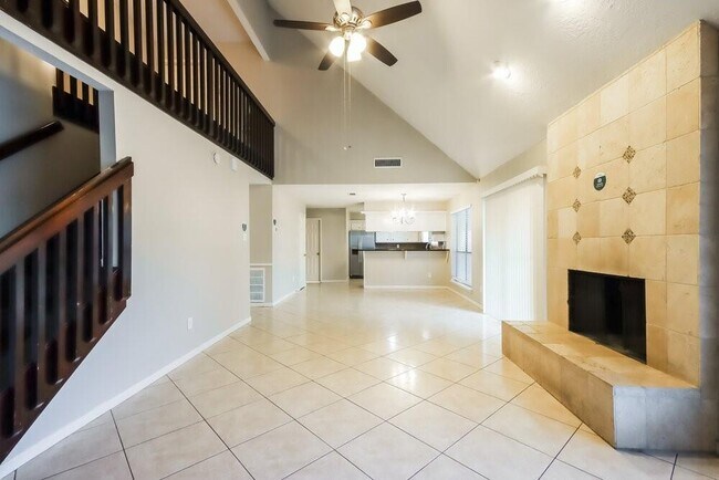 Building Photo - 11906 Swan Creek Dr