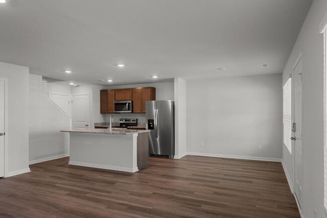 Building Photo - 21432 Scuttle St