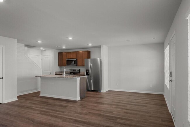 Foto del edificio - 21432 Scuttle St