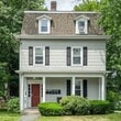 Foto principal - 59 Morse St