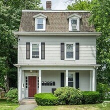 Building Photo - 59 Morse St