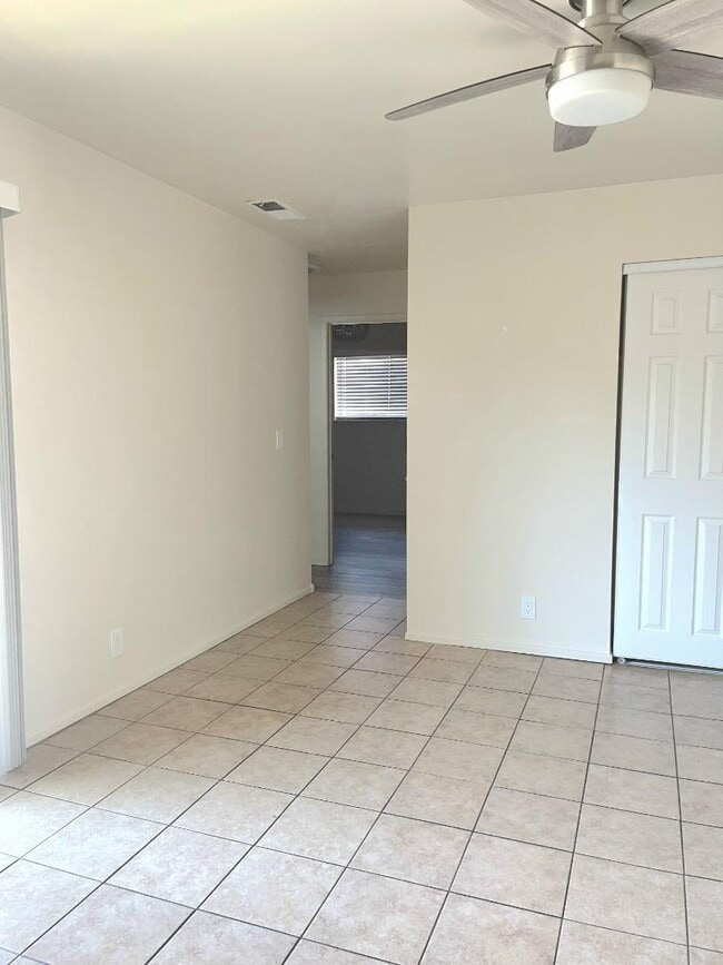 Building Photo - 820 Welburn Ave