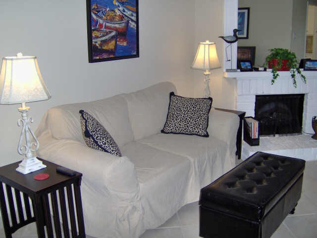 Foto del edificio - 3220 69th St