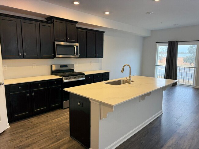 Foto del edificio - 1077 Turnstone Dr