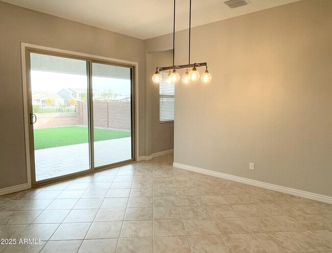 Foto del edificio - 21046 E Mayberry Rd