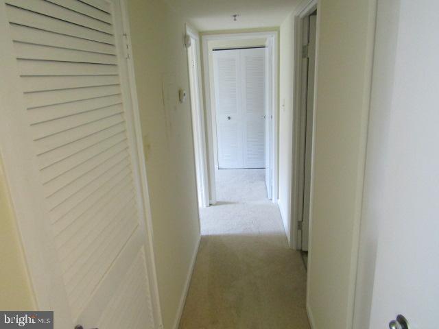 Foto del edificio - 2921 N Leisure World Blvd