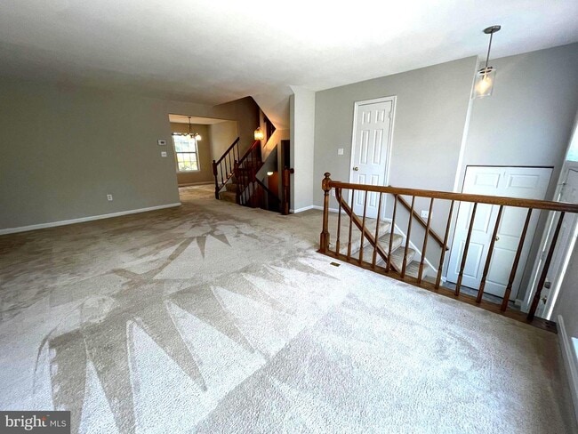 Building Photo - 313 Cloude's Mill Dr