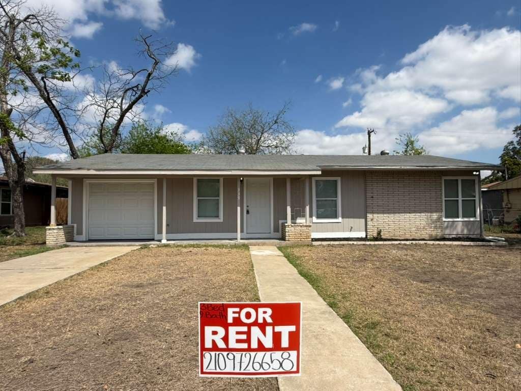 Photo - 339 Brettonwood Dr (San Antonio, TX)