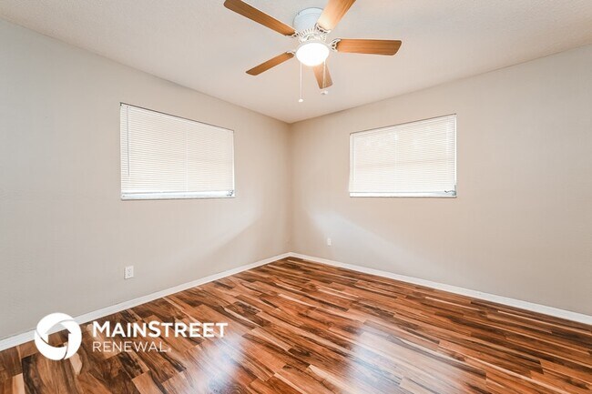 Foto del edificio - 1320 49th Street N