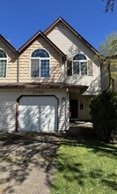 Building Photo - 4358 SW 159th Ave