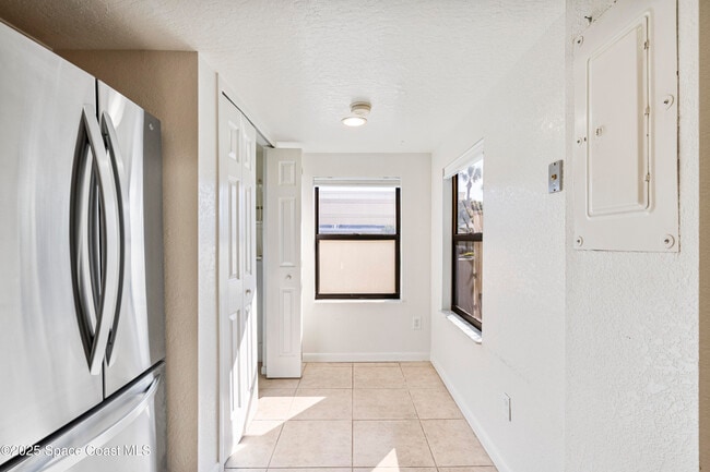 Building Photo - 142 Palmetto Ave