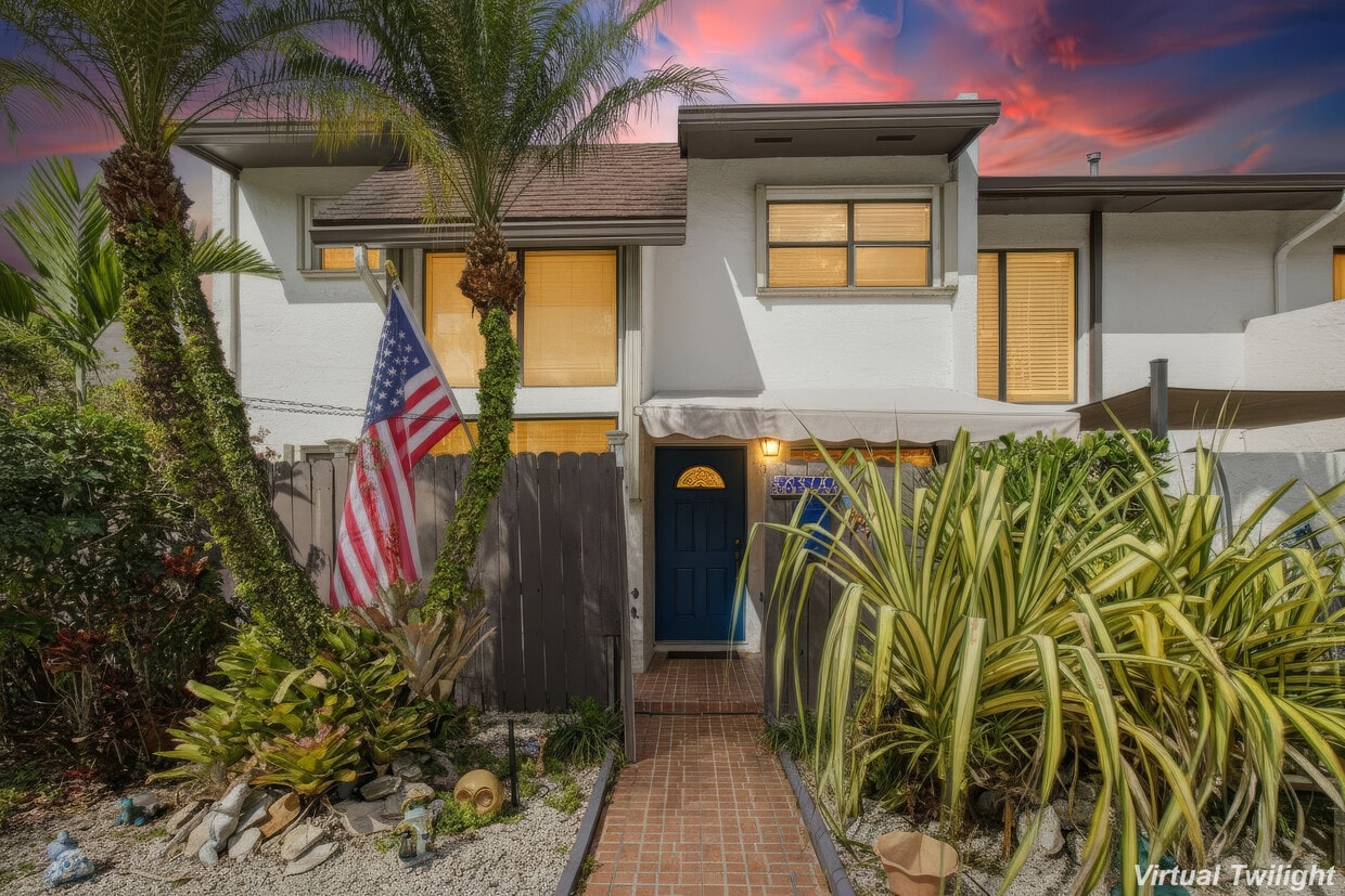 Photo - 6512 SW 112th Pl (Miami, FL)