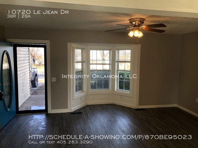 Building Photo - 10720 Le Jean Dr