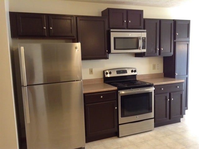 Building Photo - 7474 Heaton Cir