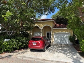Building Photo - 20808 SW 86th Ct