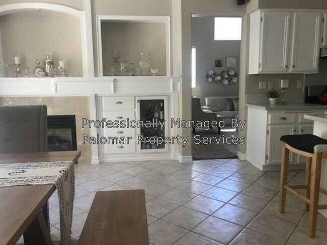 Building Photo - 29619 Nandina Dr