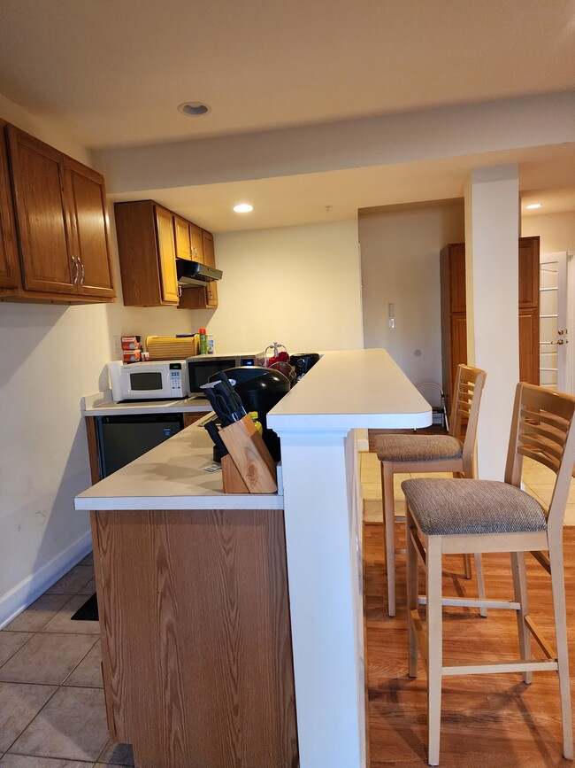 Building Photo - 12706 Willow Marsh Ln