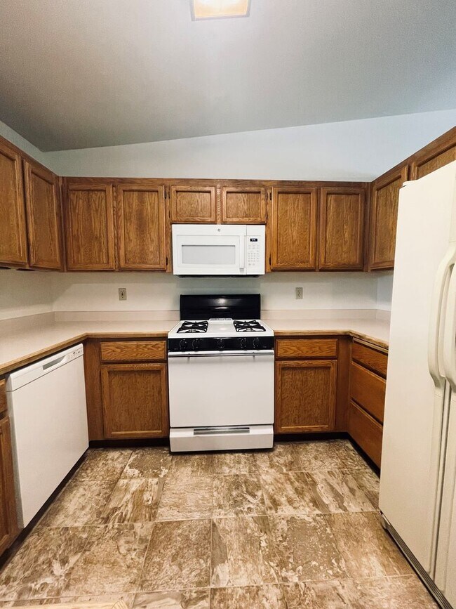 Foto del edificio - Remodeled Home in Starview Subdivision