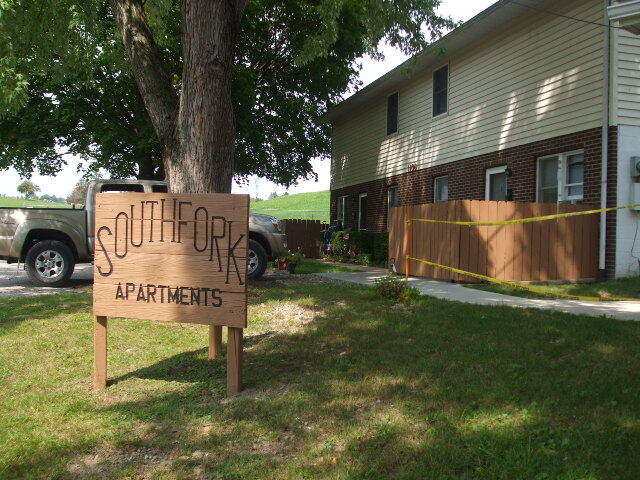 1108 Melick Ave Zanesville Oh 43701 Apartments Zanesville Oh Apartments Com