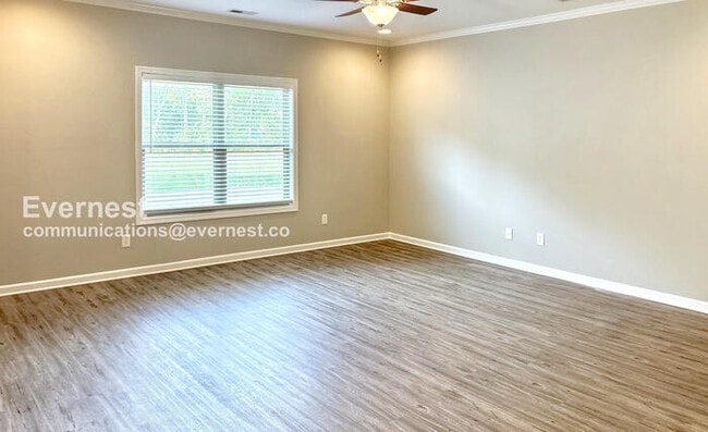 Foto del edificio - 115 Kretzer Ct