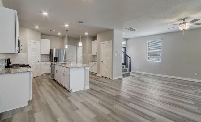 Building Photo - 8403 Arden valley Ln