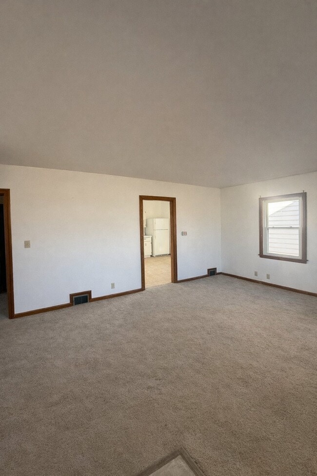 Building Photo - 924 29th Ave