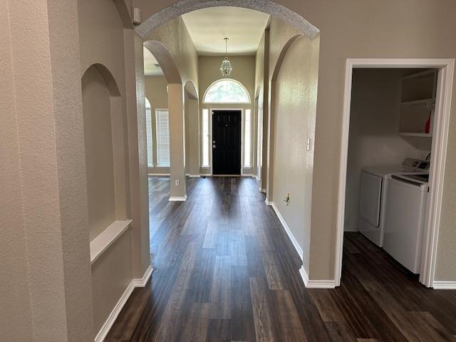 Foto del edificio - 5400 Rockwood Dr