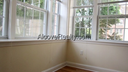 Photo - 26 Chauncy St (Cambridge, MA)