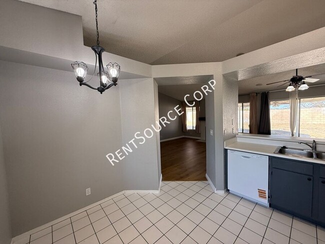 Building Photo - 3708 Cornelius Ct