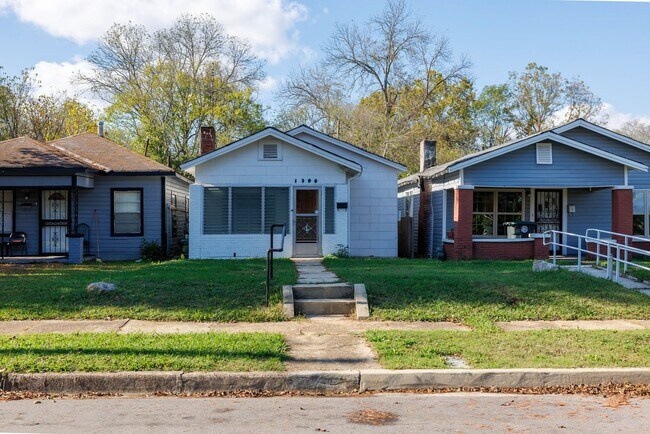 Building Photo - Cute 3 Bedroom Home in Fairfield