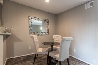 1 BR, 1 BA - 746 SF - B - Arise St. Gregory's Beach