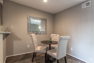 1 BR, 1 BA - 746 SF - B - Arise St. Gregory's Beach