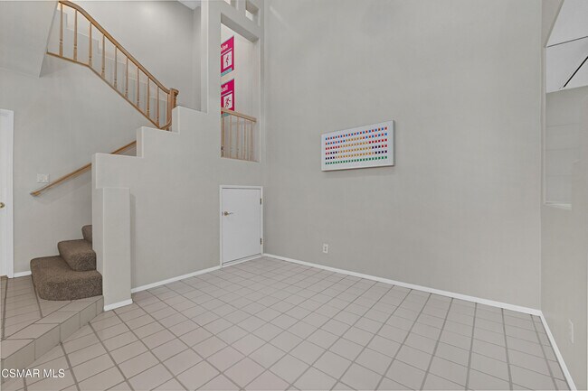 Foto del edificio - 1048 Mountain Oak Pl