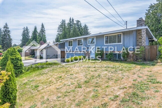 Foto del edificio - 20428 53rd Ave W
