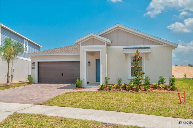Foto del edificio - 1481 Brentwood Dr
