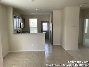 Building Photo - 10606 Rayburn Lndg