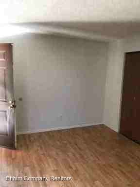 Building Photo - 1223 Noah Dr